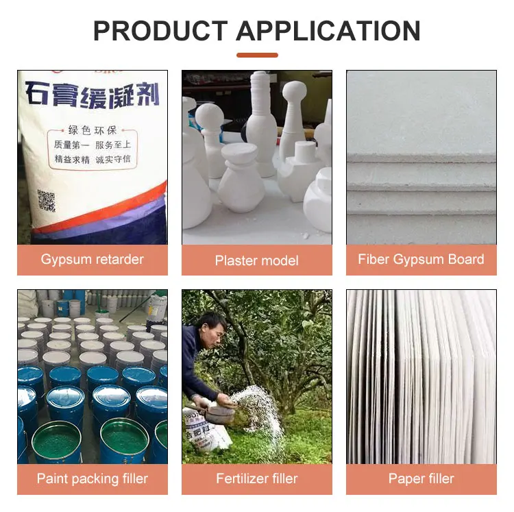 Gypsum Ore Buy Gypsum Ore,Gypsum Stone Caso4,Natural Gypsum Rock