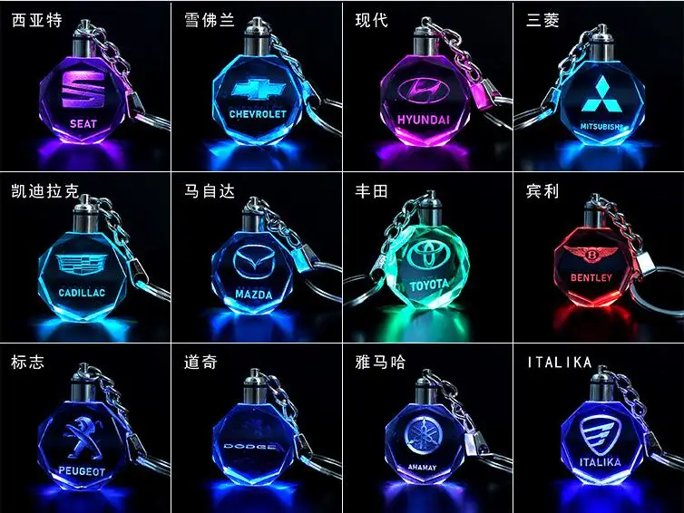 Crystal keychain20.jpg