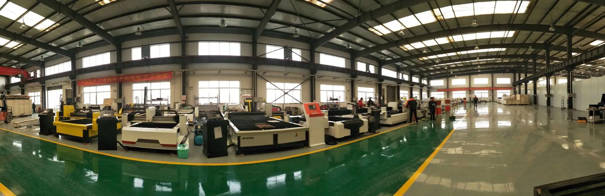 mmexport1590043318805
