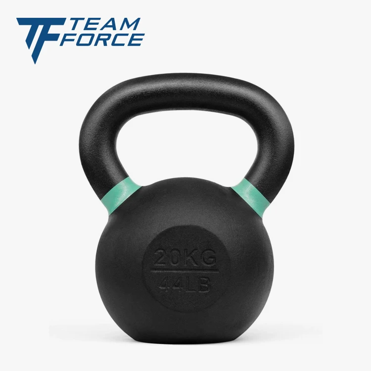 Custom Gym Weight Training Gravity Workout Solid Vinyl Spray Paint