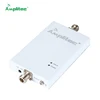 High Quality and Inexpensive Amplitec Pico Repeater 4G LTE 2600MHz Cellular Signal Booster / BTS Amplifier