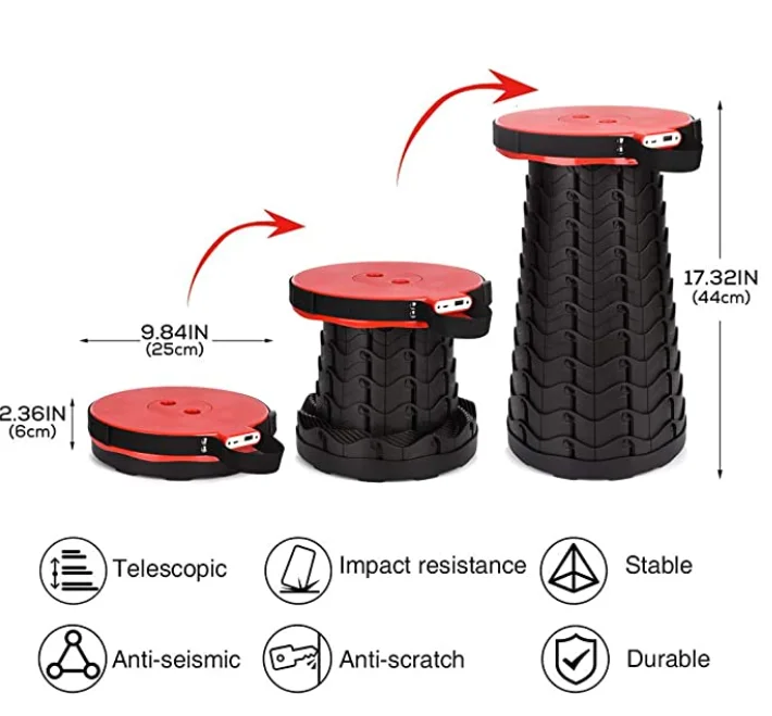 telescopic stool.png