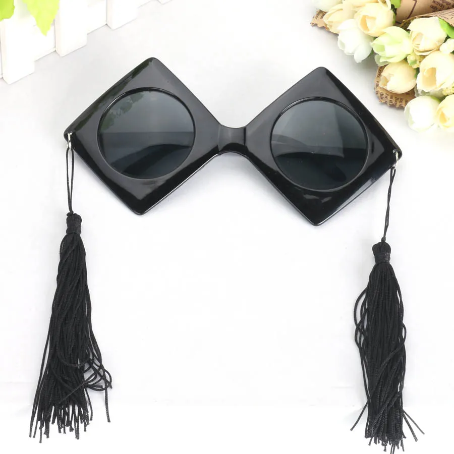 lentes de sol graduados