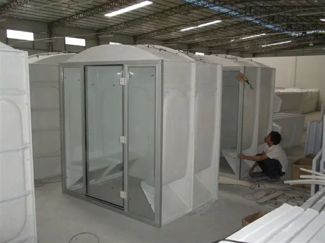 2 People Steam Room Steamer,Steam Room For Wet Steam Buy Sauna Steam Room,Steam Room Steamer