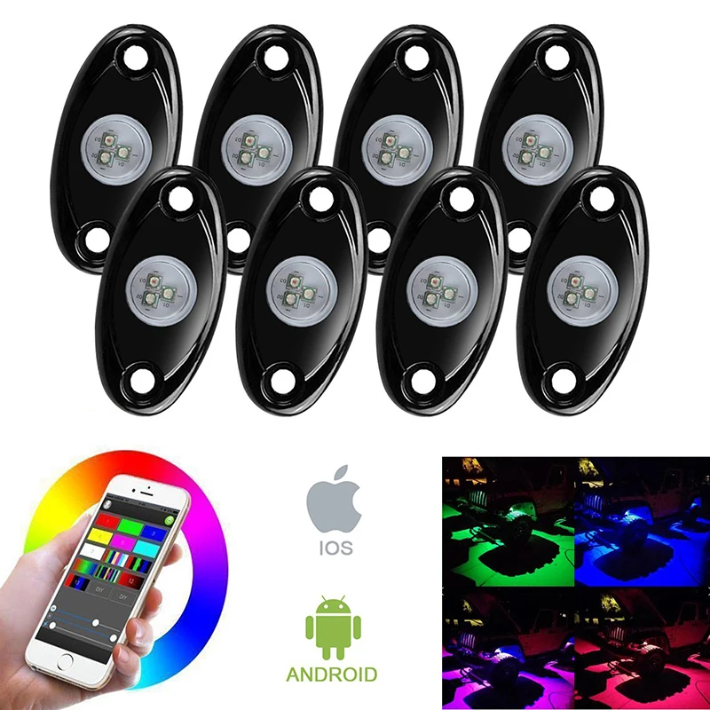 led rock light kits.jpg