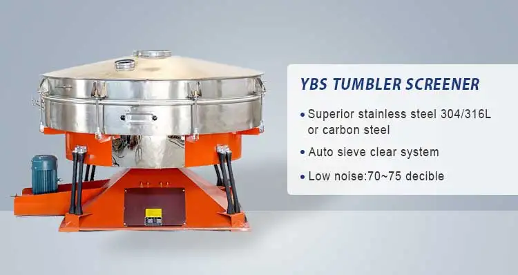 China best selling industrial sieves manufacturer with cheap price and good quality