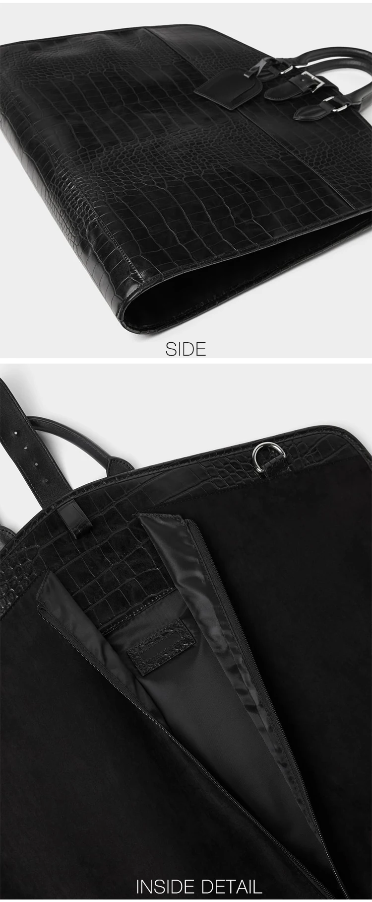 leather-garment-bag1_02
