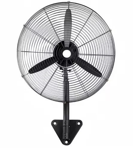 Ceiling Fan, Wall, 220, 160 - detail 8