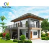 Prefabricated steel building, prefab duplex house plans