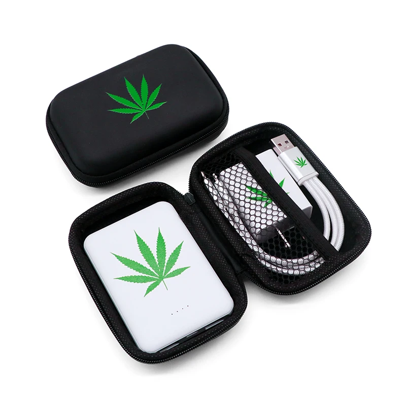 Hot Selling Promotional Business Gift Set with customized promotion logo  Christmas Luxury Wedding Gift Items for Men Women