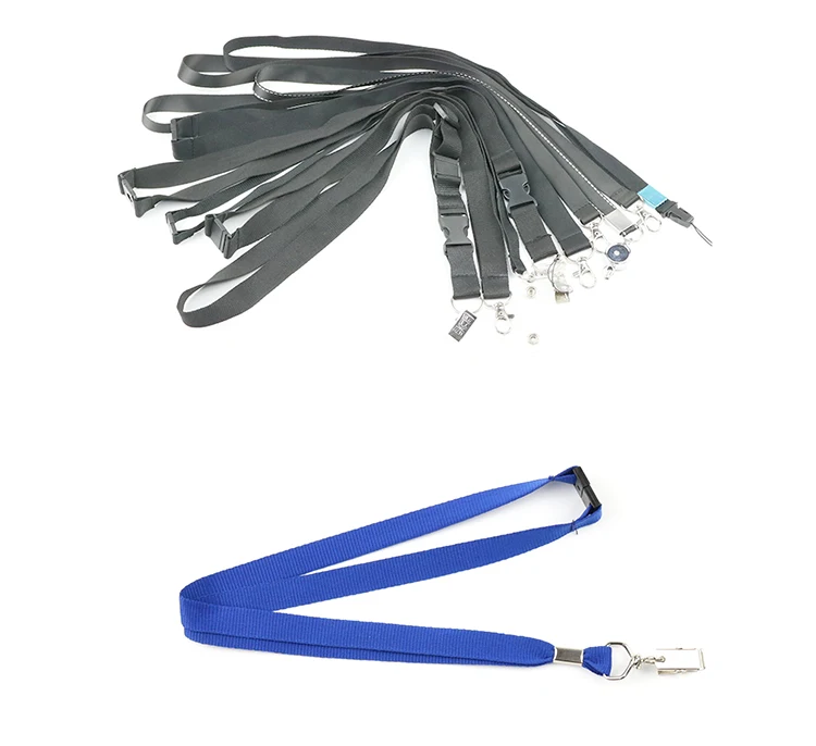 Plain-Lanyard_03.jpg