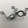 Clamp Wood Working Brass Snap Hook Programming China Machine Screw Chipboard