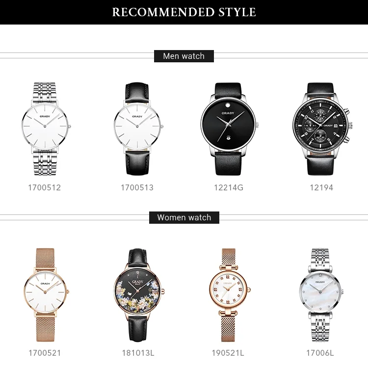 Designer watches famous brands stainless steel bracelet for men montre homme automatique