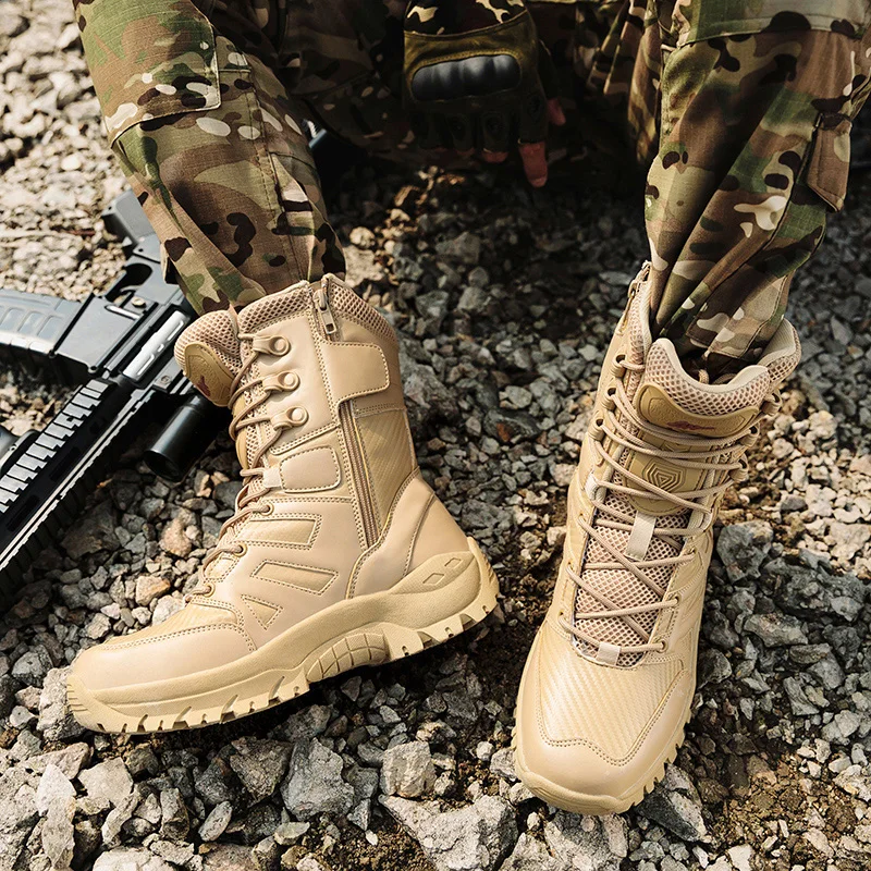 Military Boots .jpg