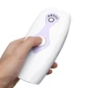 Hot sales Painless Portable Skin Rejuvenation Ipl laser epilator hair removal handheld for home use