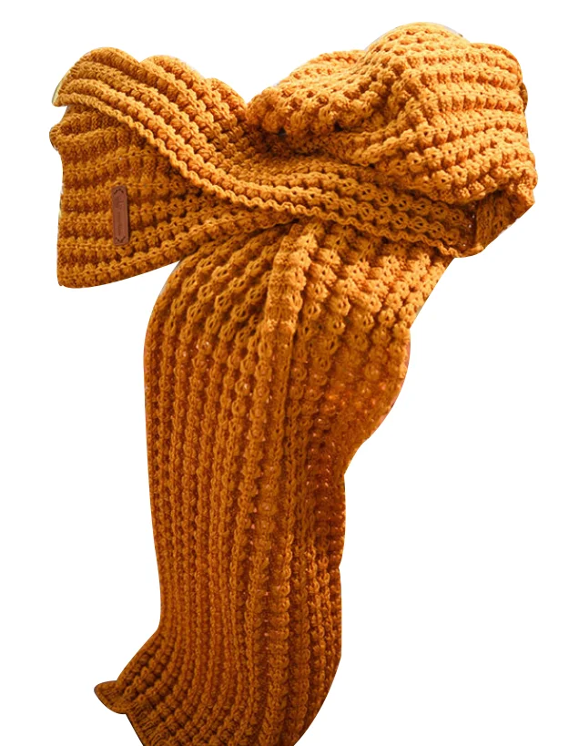 yellow-2.png
