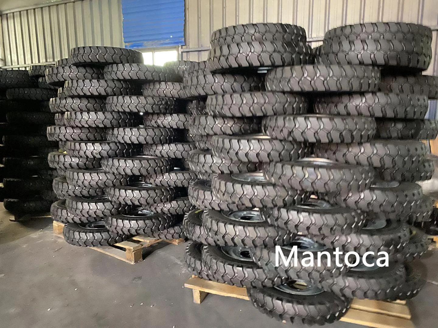 Cx228 Pattern Street Motorcycle Tyre Buy Motorcycle Tyres Thailand 2.