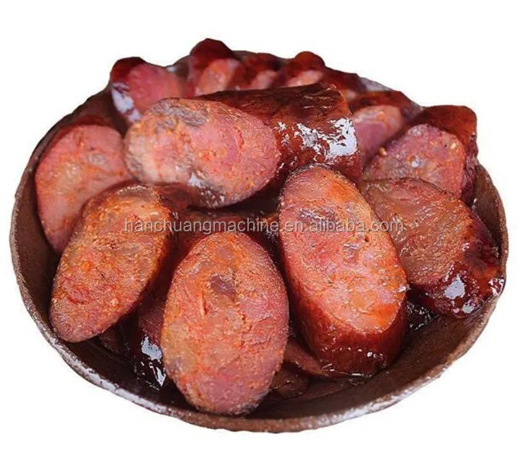 meat smoker (12).jpg