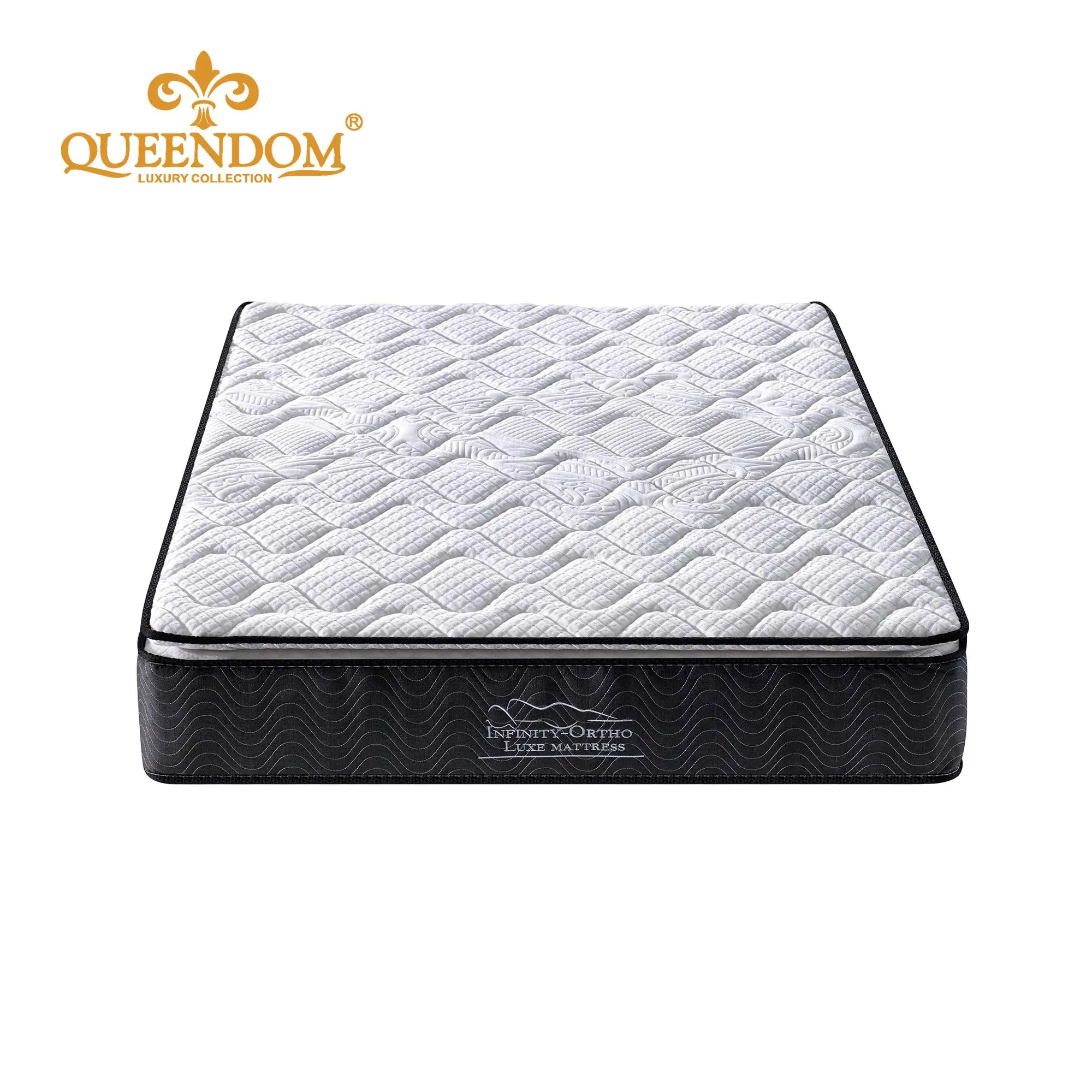 spring mattress (a).jpg