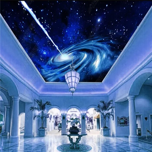 بولي كلوريد الفينيل ديكور سقف مُعلق غرفة نوم التصميمبلاط تسقيفمعرف بولي كلوريد الفينيل ديكور سقف مُعلق غرفة نوم التصميمبلاط تسقيفمعرف