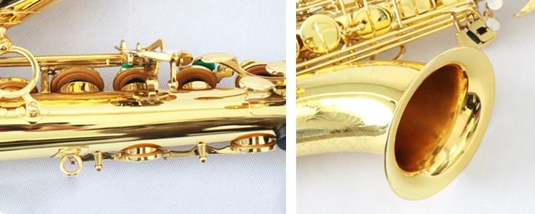 FTS-500 details 3.jpg