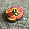Game company promotion gift 3d usb 8gb usb flashdrives u disks