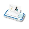 Help to Track your work With Memo Pad Weekly Calendar, Sticky Note Pad Monthly Calendar