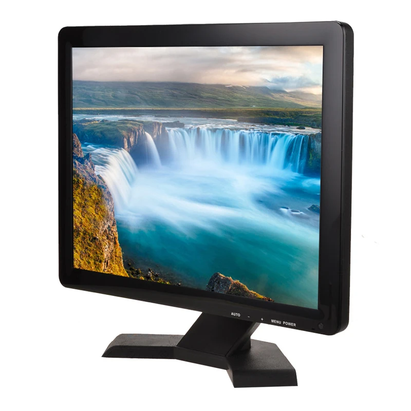 12-Inch LED TV Price Guide: What to Buy (and Skip)