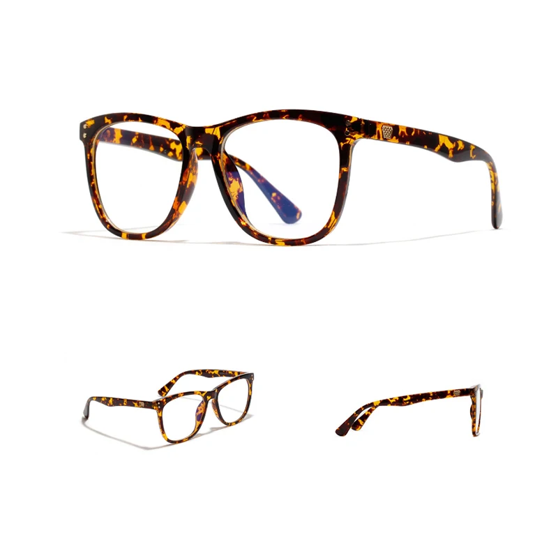 聚碳酸酯/宝丽来/玻璃/cr-39 等 颜色 黑色/棕色或遵循 pantone 固体