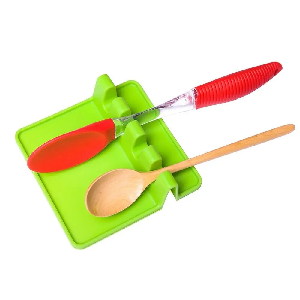 Silicone Utensil Rest (9).jpg