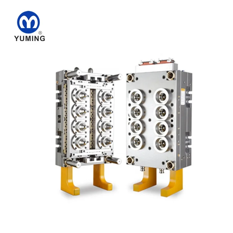 8 cavity jar preform mold.jpg