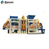 QT10-15 block machine for sale widely used concrete block making machine for sale in usa