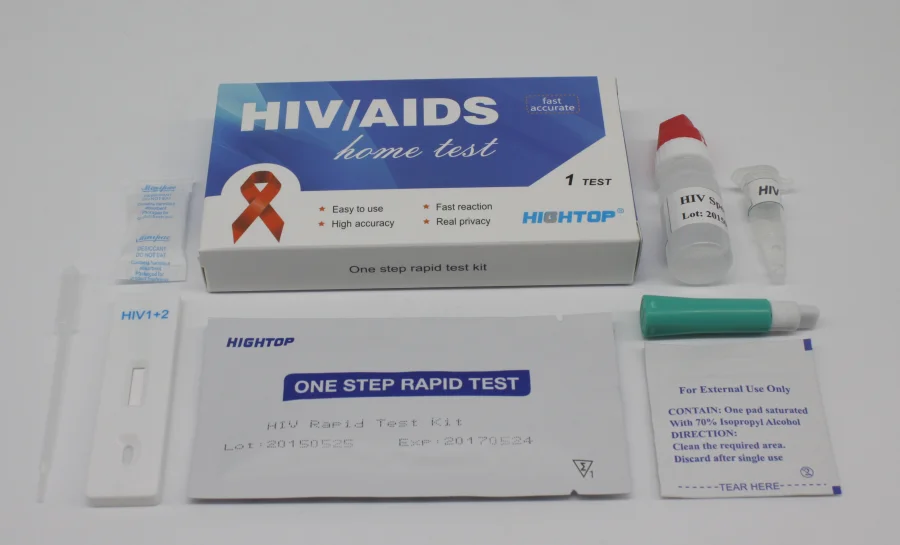 Вич тесты медсестрам. Моментальный тест на ВИЧ. FDA тест-систем — ORAQUICK in-Home HIV-Test. Тест Рапид-ВИЧ. HIV Testi Турция.