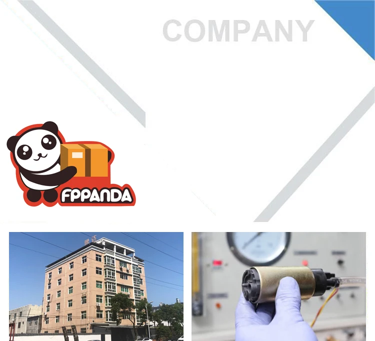 excavator starter motor for volvo