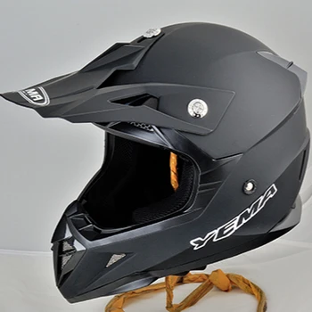 Moto rcycle casco ATV para casco de motocicleta de alta Moto rcycle casco ATV para casco de motocicleta de alta