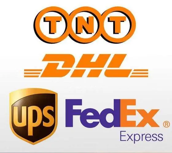 global_express.jpg