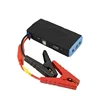 Accept small quanty order 12000mah truck battery booster pack 12v 24v diesel jump starter power station