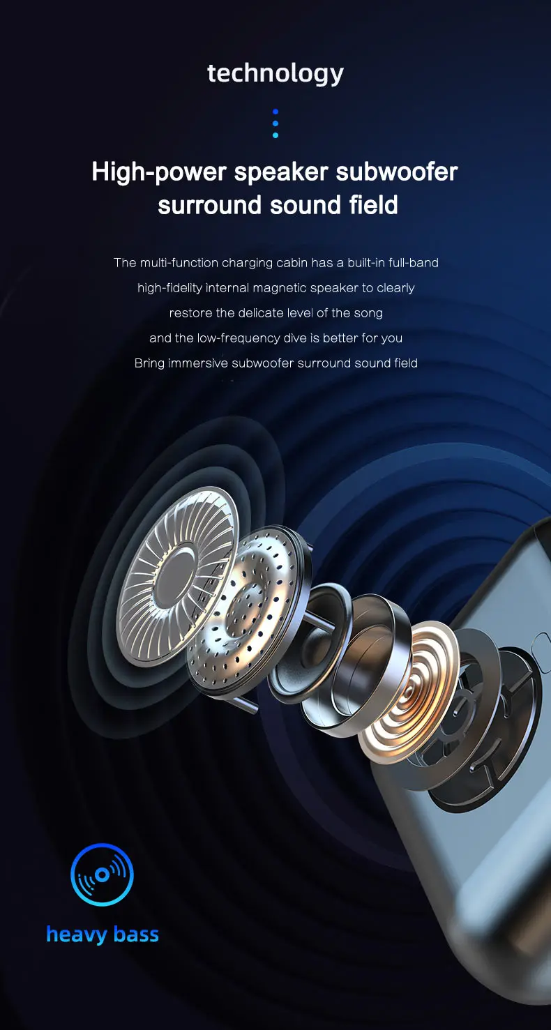 Bluetooth Speaker (4)