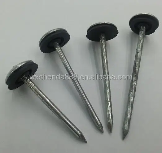 roofing nails.jpg