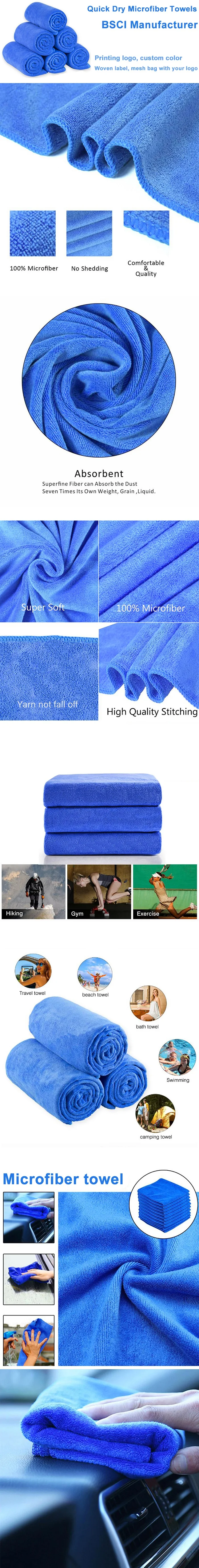 700.jpg