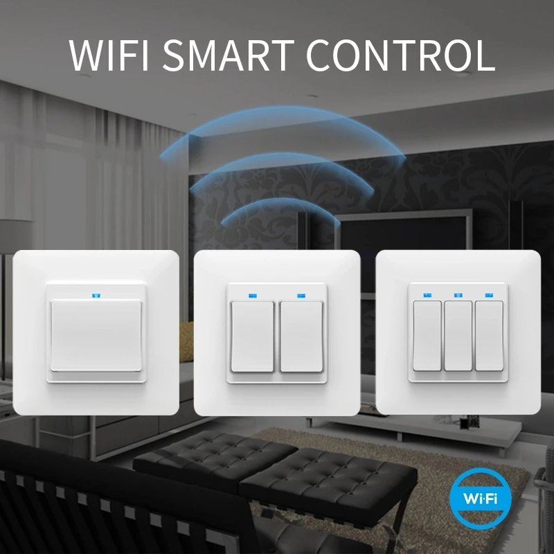 smart switch (2).jpg