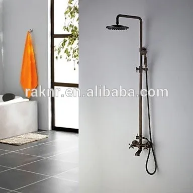 1 (2).jpg