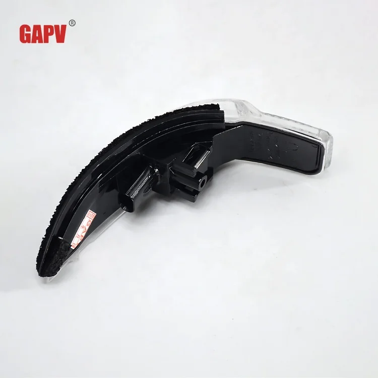 mirror blinke lamp (15).jpg