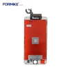 Touch Mobile Spare Parts LCD Screen For iPhone 6s Plus LCD