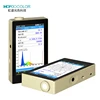 HOPOOCOLOR OHSP350B Blue Light Tester Spectrometer Uses for Medical Light