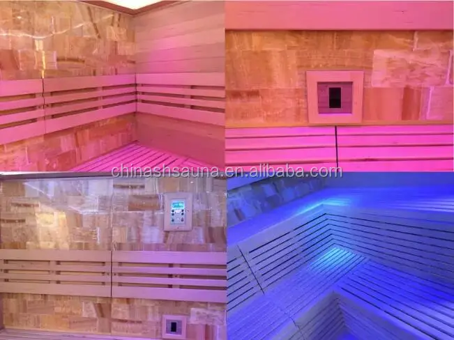 sauna room.jpg