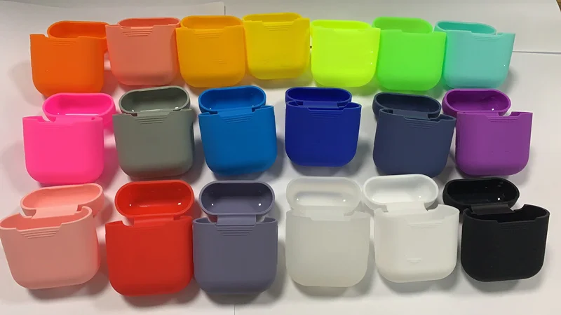Airpods Color_.jpg