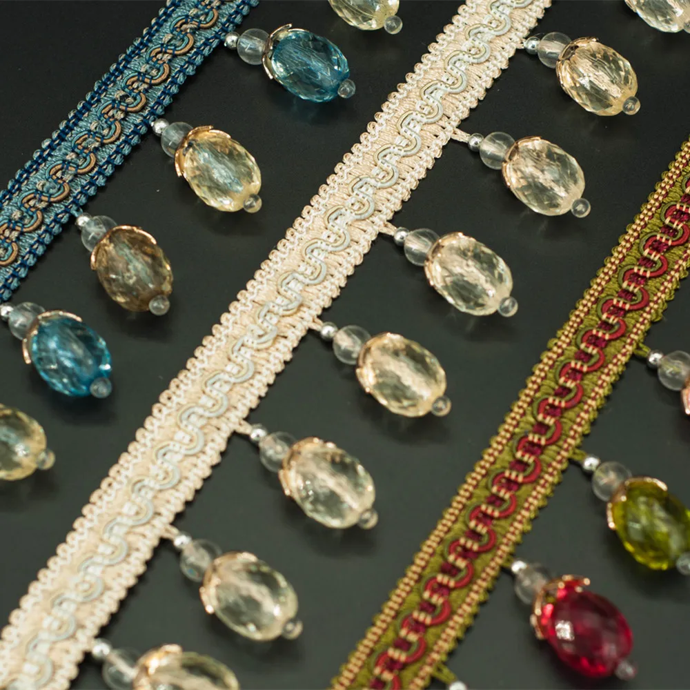 4347550793_404282703