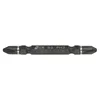 High quality new arrival double end magnetic ring for screwdriver bit