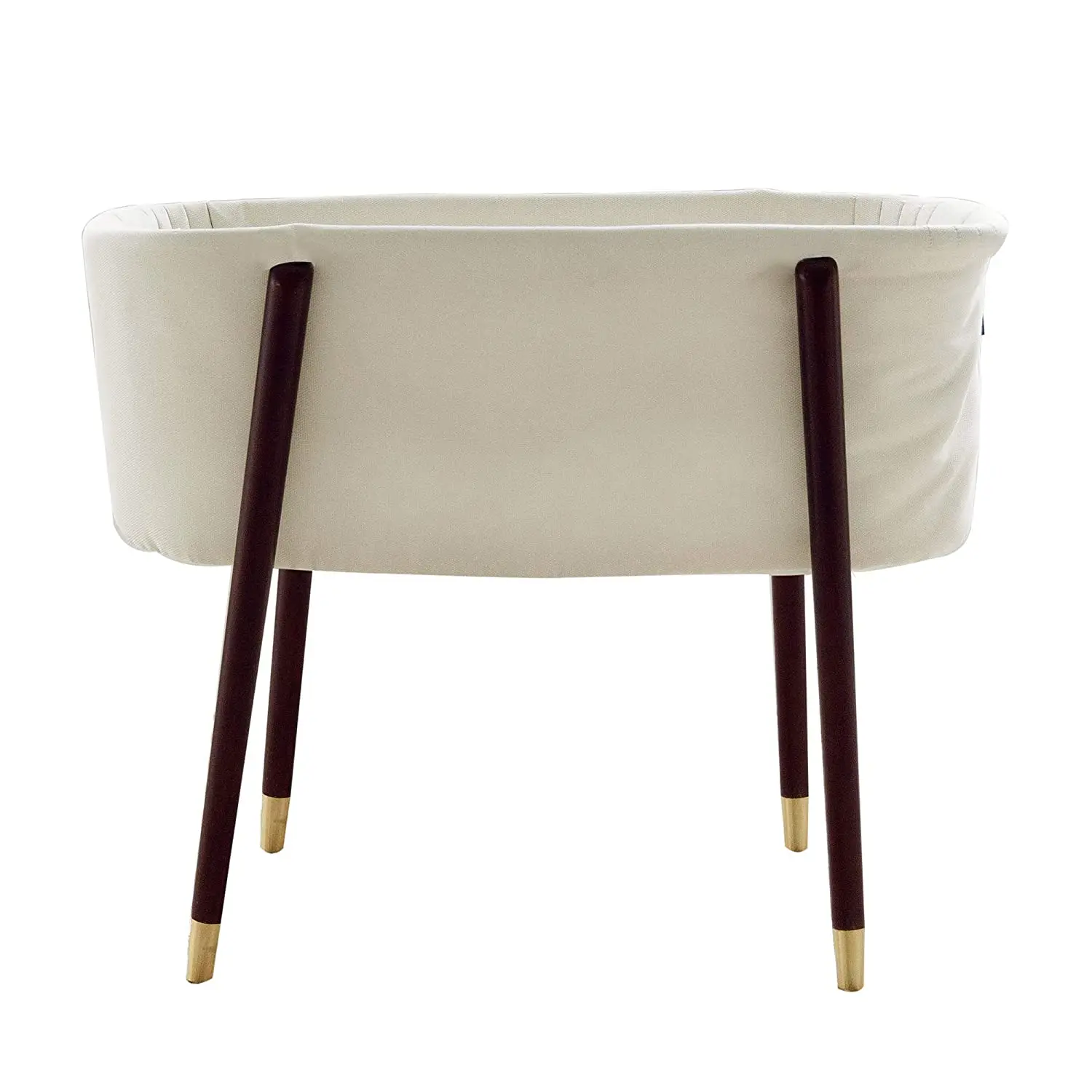 
Bassinet/Cradle/Co Sleeper 